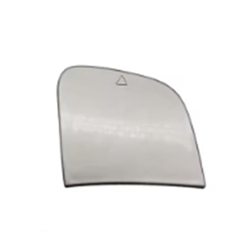 Cache-crochet remorquage avant 156854200 pièce pare-chocs Mercedes GLA W156