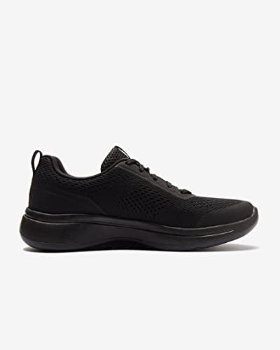 Image of Skechers Women's Go Walk Arch Fit-Motion Breeze Sneaker