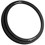67mm Slim Adaptor Ring for LucrOit 100mm Holder