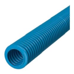 1 inch blue ENT 100 ft coil