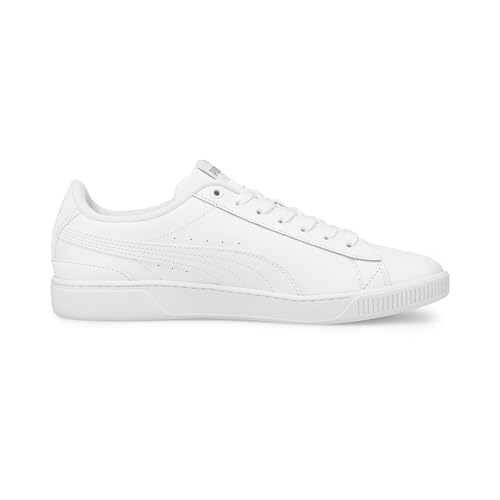 PUMA PUMA Women's Vikky V3 Shoes 38311502 White