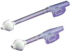 Philips Healthcare Re93032S Bbg Nasal Aspirator 4.5' Long,Philips Healthcare - Each 1