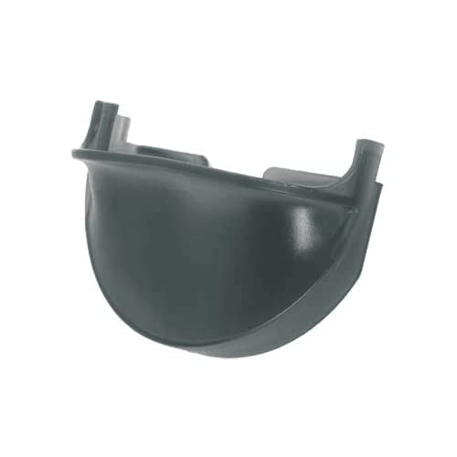 Moulinex SS 208072 - vue 4