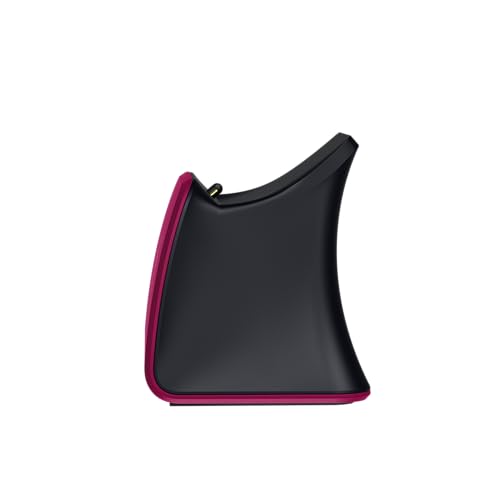 Base di Ricarica Rapida Universale per PS5 - Caricabatterie Rapido per controller PS5 (Ricarica Rapida, Compatibilità Universale, Sistema a Contatto Magnetica) Cosmic Red - Controller - Immagine 8