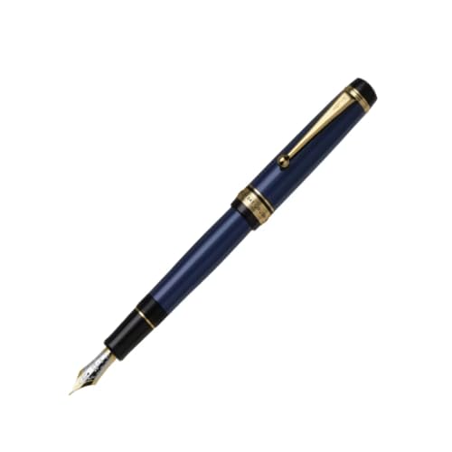 PILOT ���N�M �J�X�^���W�S�T �׎� ���� FKV5MRLF �p�C���b�g