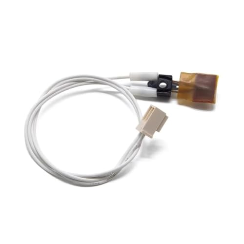 Thermistance de fusion pour FS 6025 6030 TASKalfa 255 copieur lot de 2