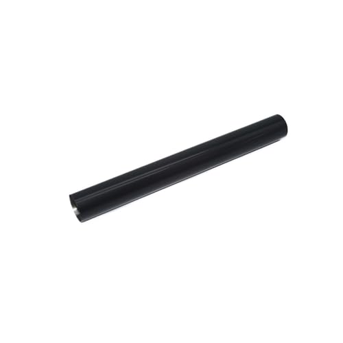 Correa de fusor compatible con Kyocera ECOSYS M2040dn y P2040 4