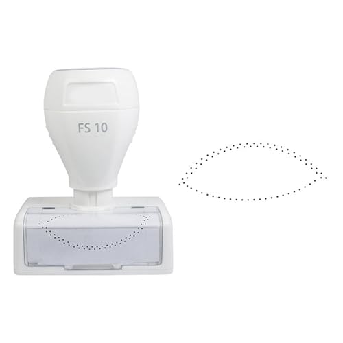 |[^u܂gX^v܂KX^vbVGNXeVc[ėp\Ȃ܂X^ṽACCNp