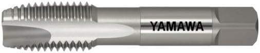 Yamawa Point Tap for Difficult Cutting Materials EH-PO P4 M24X1.5 EH-PO-P4-M24X1.5