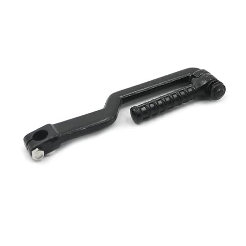 Kick de démarrage pour scooter 50cc à 150cc compatible Predator et Scrambler - 3