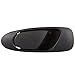 SCITOO Exterior Door Handles Replacement fit for 1992-1995 for Honda Civic Replaces 72180-SR3-J01Z,77748,72140-SR3-J01Z,77757,72680-SR4-J01Z,77758,72640-SR4-J01Z,77763,