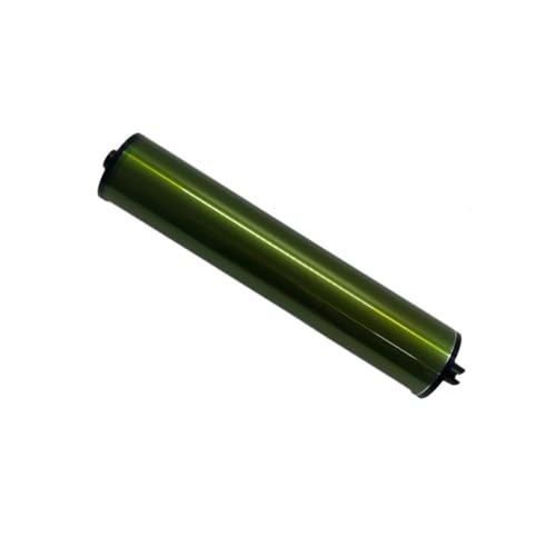 Tambour 13R00603 noir résout texte flou DocuColor 240