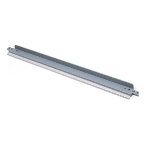 Tambour OPC NPG-67 pour éliminer les traces noires sur Canon IR C3025 C3325i