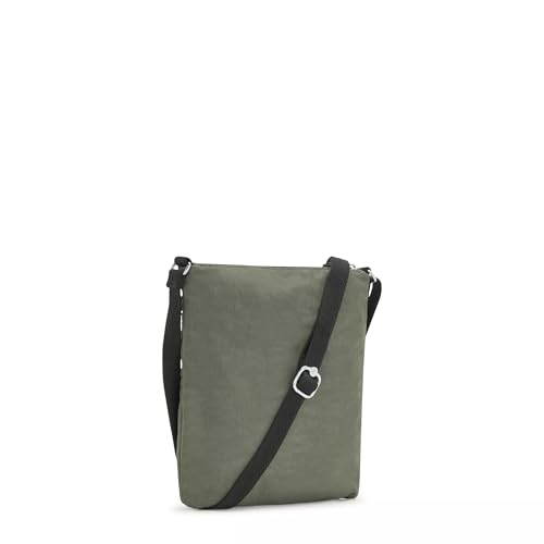 Image of Kipling Women's Keiko Crossbody Mini Bag, Lightweight Adjustable Purse, Durable Shoulder Sling
