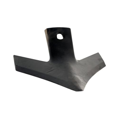 All States Field Cultivator Sweep fits Universal Tillage Sweeps