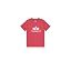 Rbf Red