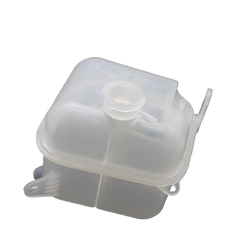 Réservoir liquide de refroidissement pour réparer fuite moteur Tucson 04-05
