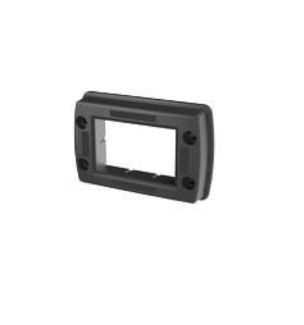 2583480000,Cable Mounting & Accessories CABTITE FR 10/6 BK