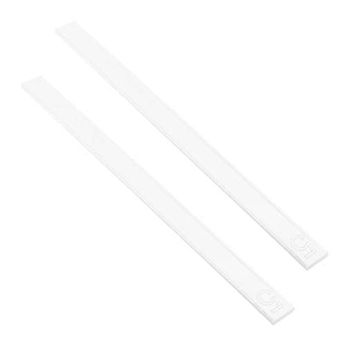 TOPPERFUN 2 ANNbL[K o^[NbL[dグpX[U[t | nǗ őprȃx[LOc[