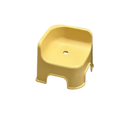 Lamantt�����ȃX�c�[���A�ƒ�p���[�X�c�[���A�w������֎q�A�q���p�o�X���[���o�X�X�c�[���A�x�r�[�`�F�A�w������֎q�A�v���X�`�b�N�֎q (�w������t���x�r�[�X�c�[�� - �������C�G���[)