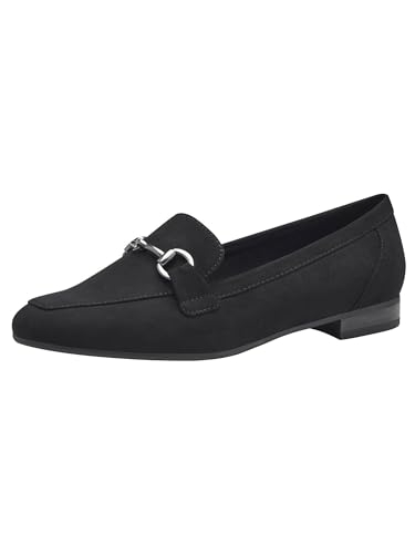 Image of MARCO TOZZI Womens Slipper 2-24212-42