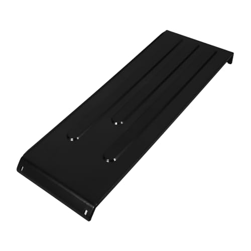 HOMOCONO Ԉ֎q K[h obt Ԉ֎q h {[h ߗ K[h d Ԉ֎qp TCh K[h h {[h p TCh h K[h ی K[h ti