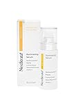 neostrata skin active matrix support NeoStrata Enlighten - Illuminating Serum, 30 ml