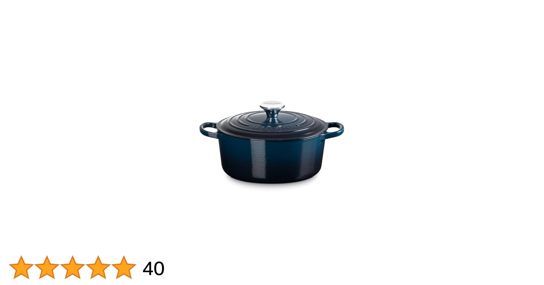 や*み様 LE CREUSET ルクルーゼ ココットオーバル 鍋27.9cmホワ 楽天市場】ル・クルーゼ 公式 ｜ シグニチャー ココット