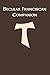 The Secular Franciscan Companion