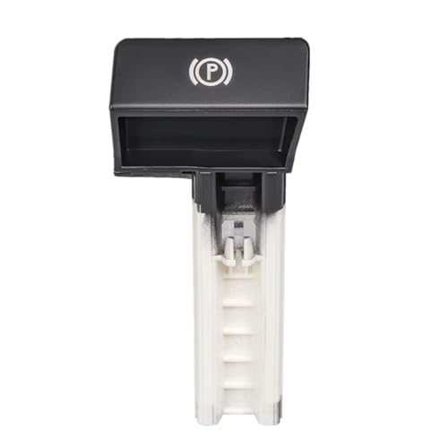 Interrupteur de frein à main VW Touareg 7L6711878 avec fonction commande de maintien automatique
