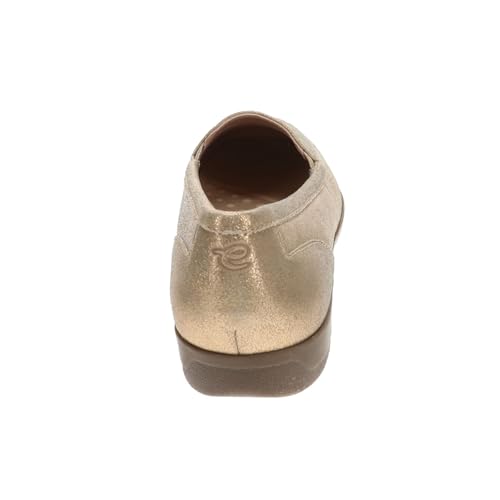 Image of Easy Spirit Women's, Devitt Flat