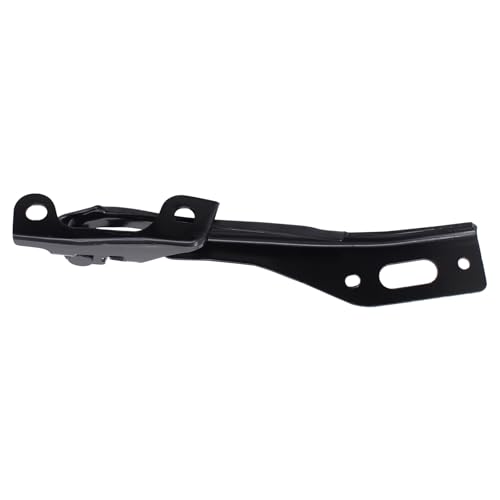 ApplianPar Left and Right Driver Passenger Side Hood Hinges for Honda Civic 2012 2013 2014 2015 by ApplianPar - Image 5