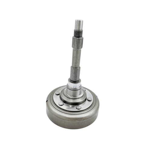 Couvercle d'embrayage CF 800 ATV 0800-053000-0001 pour quad