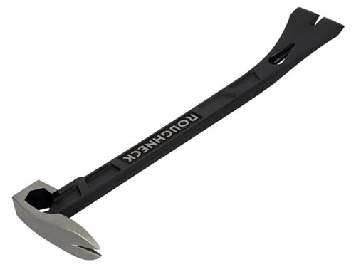 Roughneck® Gorilla ROU11095 Moulding Bar 300mm/12"