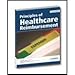 Principles of Healthcare Reimbursement