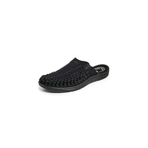 [キーン] サンダル UNEEK II SLIDE ユニーク ツー スライド メンズ" 