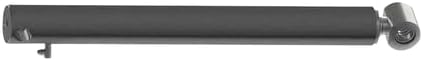 All States Arm Cylinder fits Bobcat E50 E55 7166180