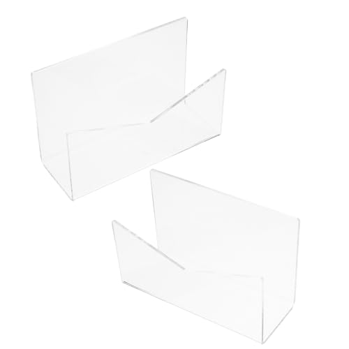 Tofficu AN[z_[ fXNgbv^[I[KiCU[ |XgJ[h  ގdp z[ItBX̃JE^[X