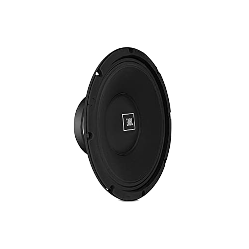 Woofer Jbl - 10PX