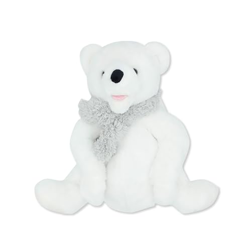 ySangeriTK[j ʂ  0.8LzNbVJo[tiwʃWbp[jhCc VRS   hObY GR  ₦΍  ɍœK Iׂ5^Cv (VN})