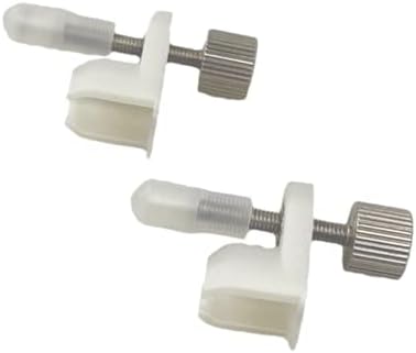 Accesorios para drones Mavic Mini 3 Pro Rocker controlador de velocidad para DJI Mini 3 Pro Drone Accesorios de control remoto Accesorios disponible en Yaxa Costa Rica