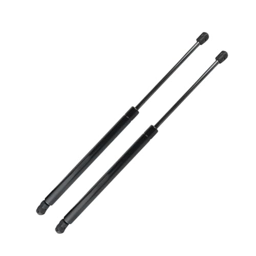 Ressorts à gaz de hayon PM3082 pour Ford Focus levage fluide et amorti sécurisé