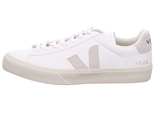Image of Veja Mens Campo Bold