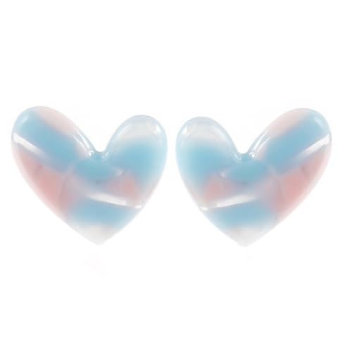 [Pixy Jewelry] n[g sAX 316L T[WJXeXAM[Ή S  Vv fB[X ×p A Vv ɗD AN 傫 Vo[     sN  IW }[u (4_s