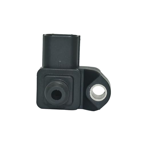 Capteur de pression d'admission 079800-9031 pour optimiser l'injection
