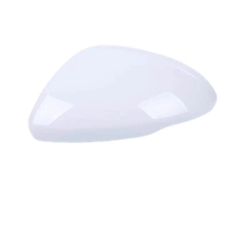 Boîtier de rétroviseur Opel Insignia 2017-2022 droit coque de protection