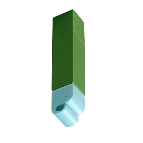 jojnsha Iȉꏜy R[ht ߗނzf|ł܂ gȂꏜc[