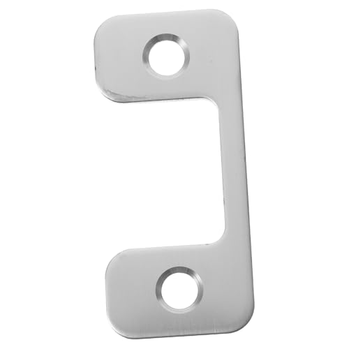 KONTONTY XeX|hAXgCNv[g ϋvmۃfbh{g⋭v[g ؐhAb`Ή bNZLeB⋭p RpNgݒu\