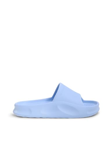 Image of JACK & JONES mens 9016871 Slipper