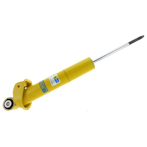 Bilstein (24-029933) 46mm Monotube Shock Absorber by Bilstein - Image 7